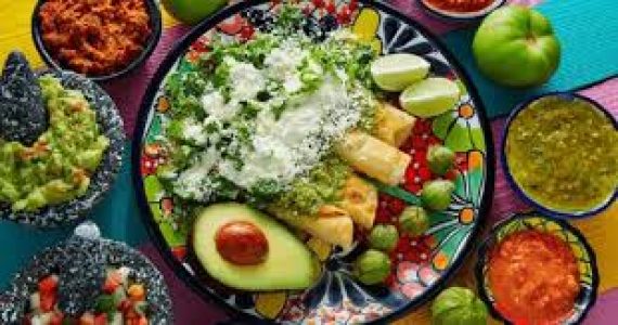 𝙨𝙖𝙯𝙤𝙣𝙈𝙚𝙭𝙞𝙘𝙖𝙣𝙤